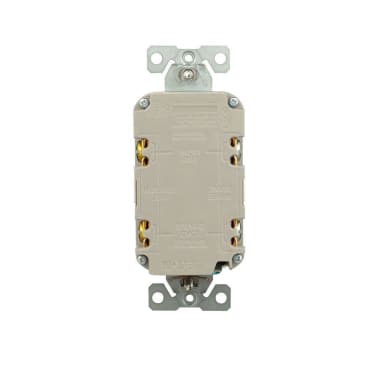 EATON GF20LA Image 1