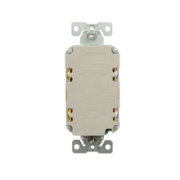 EATON GF20V Image 1