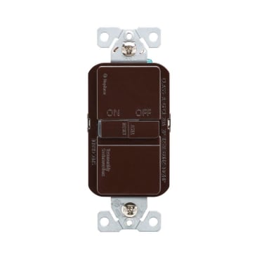 EATON GFD20B Image 1
