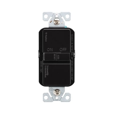 EATON GFD20BK Image 1