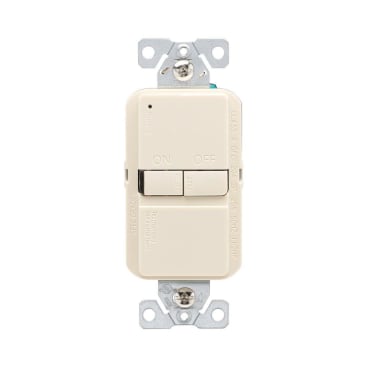 EATON GFD20LA Image 1