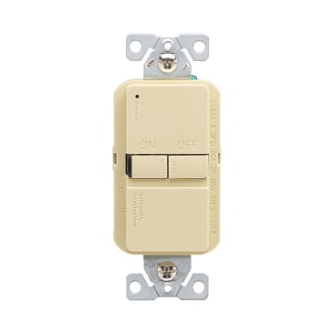 EATON GFD20V Image 1