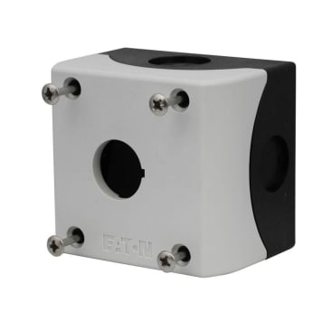EATON M22-I1-PG Image 1