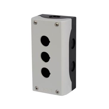 EATON M22-I3-PG Image 1