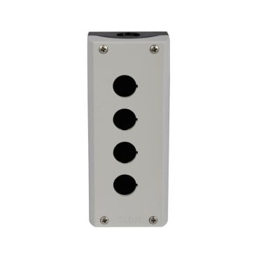 EATON M22-I4-PG Image 1