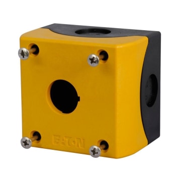 EATON M22-IY1-PG Image 1
