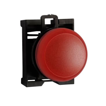 EATON M22-L-R Image 1