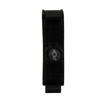 EATON M22-LED-B Image 1
