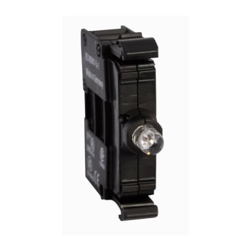 EATON M22-LED-R Image 1