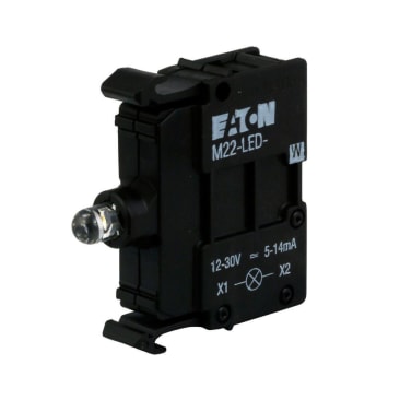 EATON M22-LED230-W Image 1