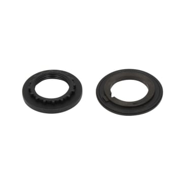 EATON M22S-R30 Image 1