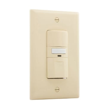 EATON OS310U-V Image 1