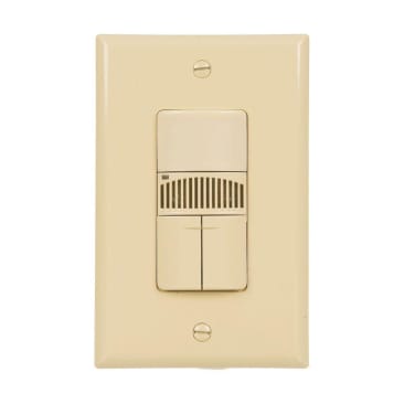 EATON OSD10DN-V Image 1