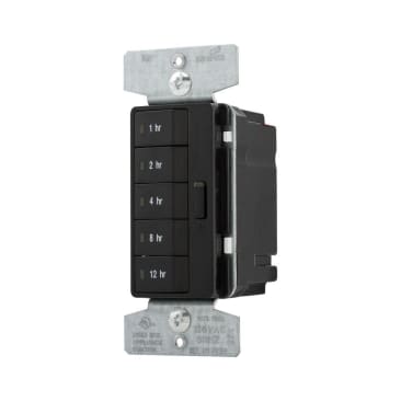 EATON PT18H-BK Image 1