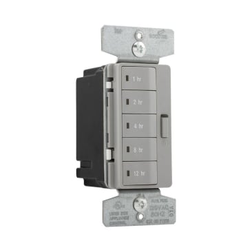 EATON PT18H-GY Image 1
