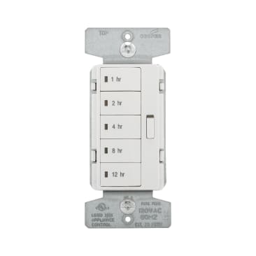 EATON PT18H-W-K Image 1