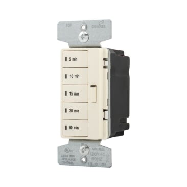 EATON PT18M-A Image 1