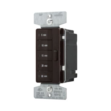EATON PT18M-B Image 1