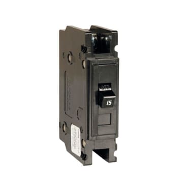 EATON QC1015 Image 1