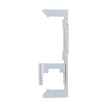 EATON QL123PL Image 1