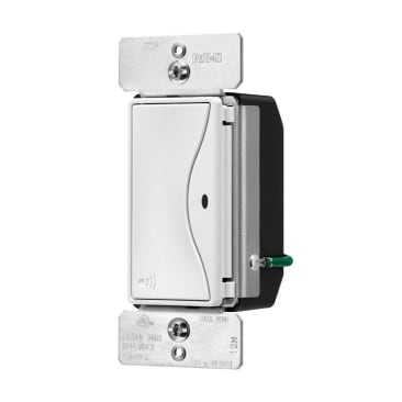 EATON RF9601AW Image 1