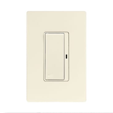 EATON RF9601DLA Image 1