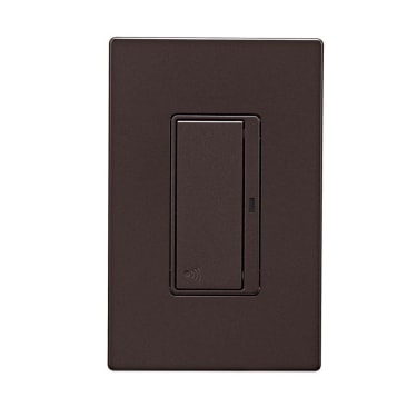 EATON RF9601DRB Image 1