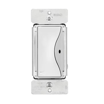 EATON RF9601WS Image 1
