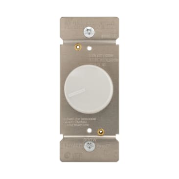 EATON RI306P-VW-K2 Image 1
