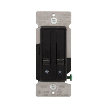 EATON SDC15-BK Image 1