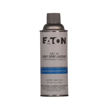 EATON SPC61 Image 1