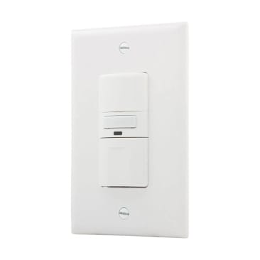 EATON VS310U-W Image 1