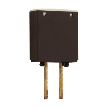 EATON XTCEXRSBW Image 1