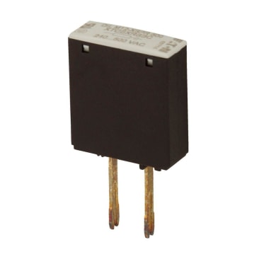 EATON XTCEXRSBC Image 1