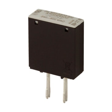 EATON XTCEXRSCC Image 1