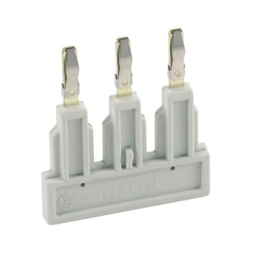 EATON XTCEXSDBB Image 1