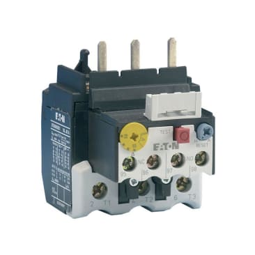 EATON XTOB075DC1 Image 1