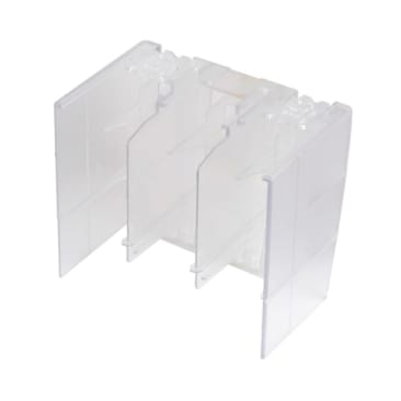EATON XTCEXTS650 Image 1