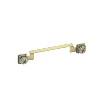 EATON XTPAXNT Image 1