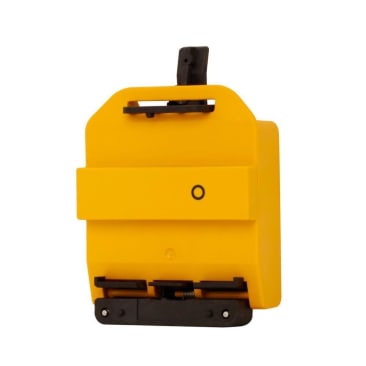 EATON XTPAXPL3 Image 1