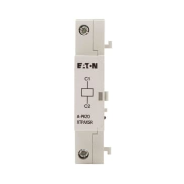 EATON XTPAXSR120V60H Image 1
