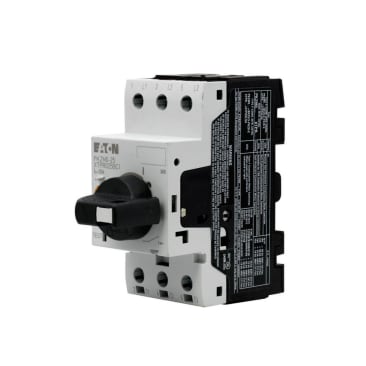 EATON XTPR025BC1 Image 1