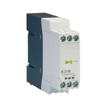 EATON XTTR6A60S51B Image 1