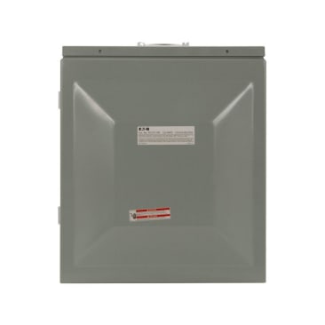 EATON rccpl102 Image 1