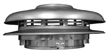 ECCO 200306 Image 1