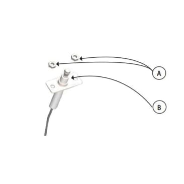 MORDEN 550002283 Image 1