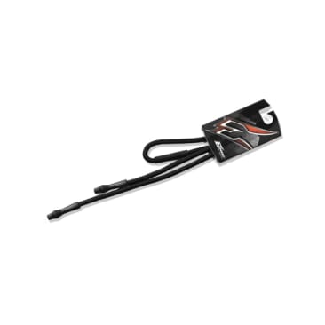 EDGE EYEWEAR 9703 Image 1