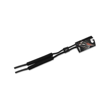 EDGE EYEWEAR 9705 Image 1