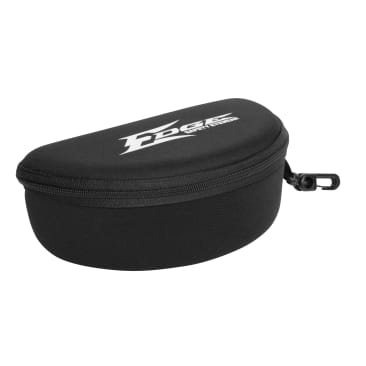 EDGE EYEWEAR 9810 Image 1