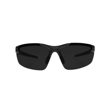 EDGE EYEWEAR DZ416 Image 1